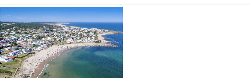 La Barra